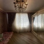 Satılır 3 otaqlı Yeni Tikili, Masazır, Abşeron rayonu 3