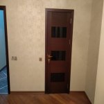 Satılır 4 otaqlı Yeni Tikili, 20 Yanvar metrosu, Çıraq Plaza, Yasamal rayonu 26