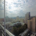 Kirayə (aylıq) 2 otaqlı Yeni Tikili, 28 May metrosu, Nəsimi rayonu 1