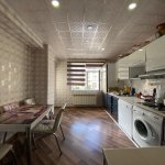 Продажа 2 комнатная Вторичка, Масазыр, Абшерон район 7