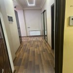 Satılır 3 otaqlı Yeni Tikili, Binəqədi qəs., Binəqədi rayonu 10