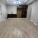 Satılır 2 otaqlı Yeni Tikili, Məhəmmədli, Abşeron rayonu 1