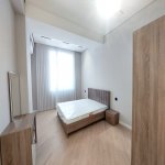 Kirayə (aylıq) 3 otaqlı Yeni Tikili, 28 May metrosu, Nərimanov rayonu 7