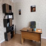 Аренда 1 комнатная Офис, м. Короглу метро, Низаминский р-н район 2
