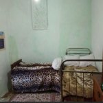Kirayə (aylıq) 1 otaqlı Həyət evi/villa, Nizami metrosu, Kubinka, Nəsimi rayonu 5
