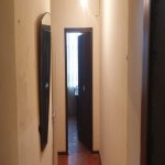 Satılır 1 otaqlı Köhnə Tikili, Binəqədi qəs., Binəqədi rayonu 3