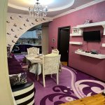 Продажа 3 комнатная Новостройка, м. Автовокзал метро, Бинагадинский р-н район 3