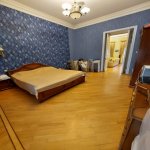 Kirayə (aylıq) 3 otaqlı Köhnə Tikili, 28 May metrosu, Nəsimi rayonu 6