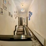 Satılır 7 otaqlı Həyət evi/villa, Əhmədli metrosu, Suraxanı rayonu 41