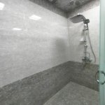 Kirayə (aylıq) 2 otaqlı Yeni Tikili, Qara Qarayev metrosu, Nizami rayonu 22