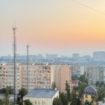 Продажа 2 комнат Вторичка, пос. Йени Гюняшли, Сураханы район 22