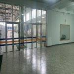 Kirayə (aylıq) Obyekt, Birləşmiş məhəllə rayonu 6