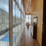 Kirayə (günlük) 4 otaqlı Həyət evi/villa Şəki 3