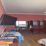 Satılır 5 otaqlı Köhnə Tikili, Xətai rayonu 11