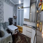 Посуточно 3 комнат Дома/Виллы Гянджа 10