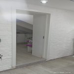 Kirayə (aylıq) Obyekt, Elmlər akademiyası metrosu, Yasamal rayonu 10
