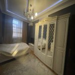 Аренда 3 комнат Новостройка, м. Халглар Достлугу метро, 8-ой километр, Низаминский р-н район 3