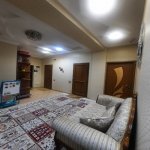 Satılır 3 otaqlı Yeni Tikili, Yeni Yasamal qəs., Yasamal rayonu 4