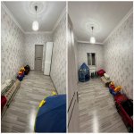 Satılır 3 otaqlı Həyət evi/villa, Həzi Aslanov metrosu, Əhmədli, Xətai rayonu 3