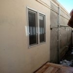 Satılır 2 otaqlı Həyət evi/villa Xırdalan 4