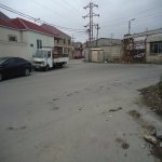 Satılır 4 otaqlı Həyət evi/villa, Xətai metrosu, NZS, Xətai rayonu 34