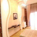 Kirayə (aylıq) 2 otaqlı Yeni Tikili, 28 May metrosu, Nəsimi rayonu 6