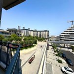 Kirayə (aylıq) 5 otaqlı Yeni Tikili, Xətai metrosu, Xətai rayonu 25