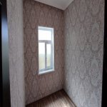 Satılır 3 otaqlı Həyət evi/villa Xırdalan 14