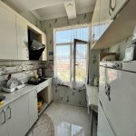 Продажа 2 комнатная Новостройка, Масазыр, Абшерон район 5