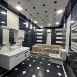 Satılır 3 otaqlı Həyət evi/villa, Balaxanı qəs., Sabunçu rayonu 13