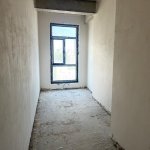 Satılır 2 otaqlı Yeni Tikili Xırdalan 4