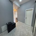 Kirayə (aylıq) 2 otaqlı Yeni Tikili, Xətai metrosu, Ağ şəhər, Xətai rayonu 10