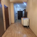 Аренда 2 комнат Новостройка, İnşaatçılar метро, Ясамал район 3