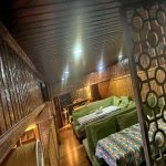 Аренда Объект, м. Мемар Аджеми метро, Насими район 8