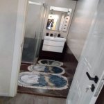 Kirayə (aylıq) 3 otaqlı Yeni Tikili, Gənclik metrosu, Nəsimi rayonu 11