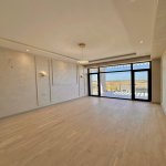 Satılır 6 otaqlı Bağ evi, Mərdəkan, Xəzər rayonu 16