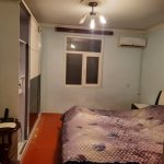 Продажа 3 комнат Дома/Виллы, м. Короглу метро, пос. Савалан, Сабунчу район 5