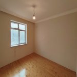 Satılır 5 otaqlı Həyət evi/villa, Avtovağzal metrosu, Biləcəri qəs., Binəqədi rayonu 2