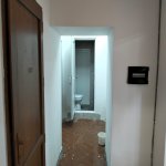 Аренда 4 комнат Офис, м. Эльмляр Академиясы метро, пос. Ясамал, Парк Г.Джавида, Ясамал район 11