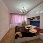 Satılır 2 otaqlı Yeni Tikili Xırdalan 8