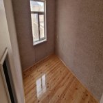 Satılır 5 otaqlı Həyət evi/villa Xırdalan 4
