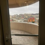 Satılır 5 otaqlı Yeni Tikili, İnşaatçılar metrosu, Yasamal qəs., Yasamal rayonu 19