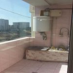 Satılır 2 otaqlı Yeni Tikili, Həzi Aslanov metrosu, Əhmədli, Xətai rayonu 10