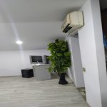Kirayə (aylıq) 2 otaqlı Ofis, Xalqlar dostluğu metrosu, Xətai rayonu 6