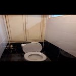 Satılır 2 otaqlı Köhnə Tikili, Həzi Aslanov metrosu, Köhnə Günəşli qəs., Xətai rayonu 5