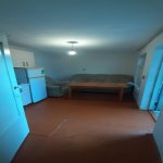 Аренда 1 комнат Вторичка, İnşaatçılar метро, Насими район 5