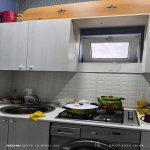 Продажа 1 комнат Дома/Виллы, Масазыр, Абшерон район 9