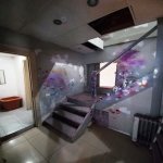 Kirayə (aylıq) Obyekt, 28 May metrosu, Nəsimi rayonu 6