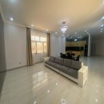 Kirayə (aylıq) 4 otaqlı Həyət evi/villa, Nardaran qəs., Sabunçu rayonu 2