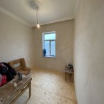 Satılır 3 otaqlı Həyət evi/villa, Masazır, Abşeron rayonu 8